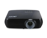 Acer S1286H DLP - 683786 - zdjęcie 1